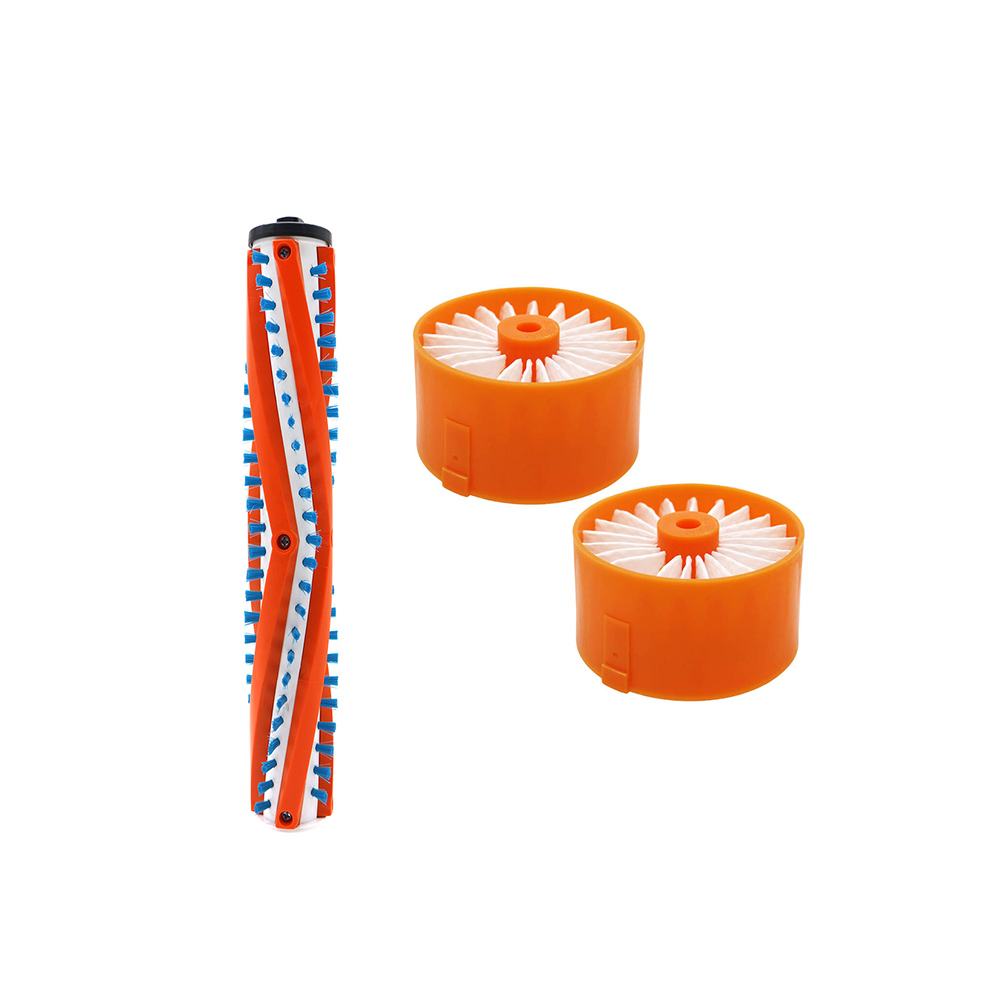 Filter Mian Pinsel Für SCHWARZ – Black+Decker Tool Cordless Bewertung und Preis