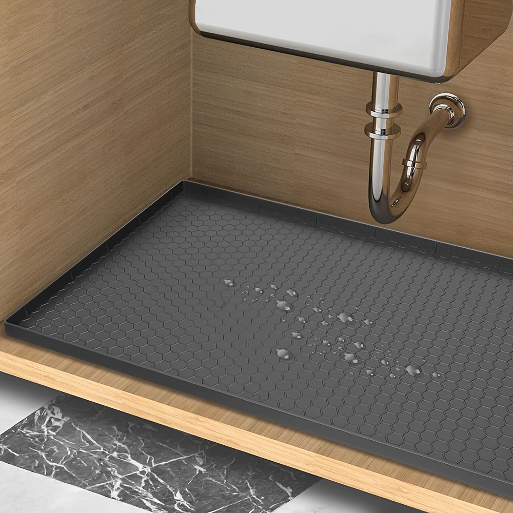 Unterlage für Wasserbecken – w – Silicone Tap Washer Bewertung und Preis