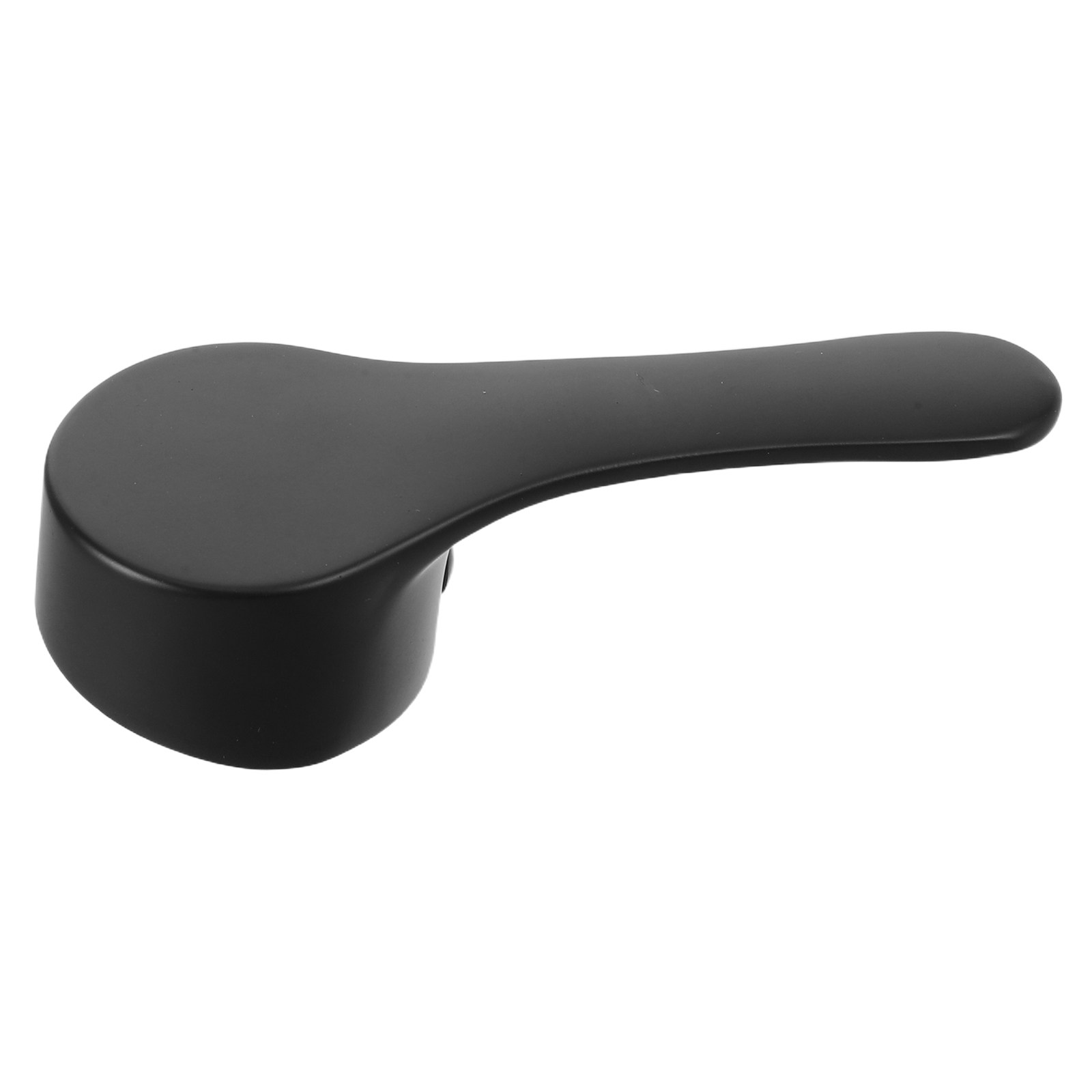 Einhand-Armaturgriff, robust,  – Basin Mixer Cartridge Bewertung und Preis