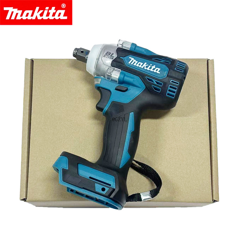 Makita DTW300 330Nm Drehmoment – Makita Drill Dtw300 Bewertung und Preis